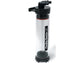 Two Little Fishies PhosBan Reactor 150 Media Reactor 1ea