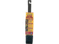 API Doc Wellfish's Algae Scraper For Glass, 1ea/18 in
