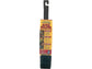 API Doc Wellfish's Algae Scraper For Glass, 1ea/18 in