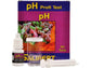 Salifert pH Profi-Test Kit 1ea