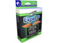 Fritz Expel-P Parasitic Fish Medication 1ea/10 ct