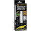Zoo Med Professional Series Reptisun UVB/LED Bulb 1ea/9W