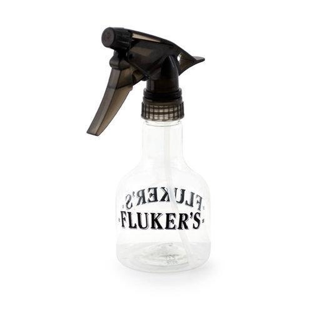 Fluker's Repta Sprayer - Dubia.com