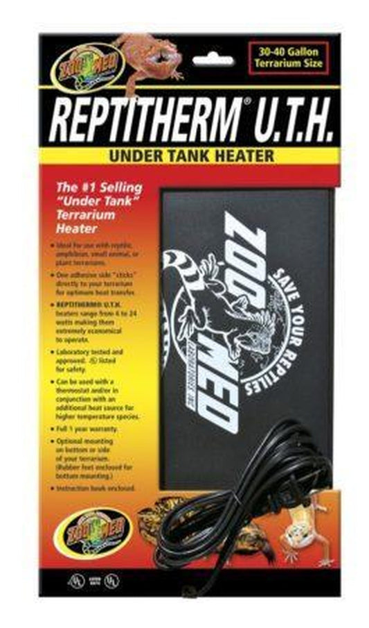 Reptile Heating Equipment – tagged temp gun – Dubia.com