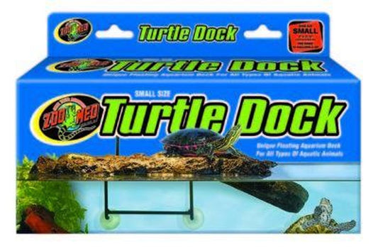 Zoo Med Turtle Dock, Small