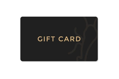 Gift Cards » DubiaRoaches.com – Dubia.com